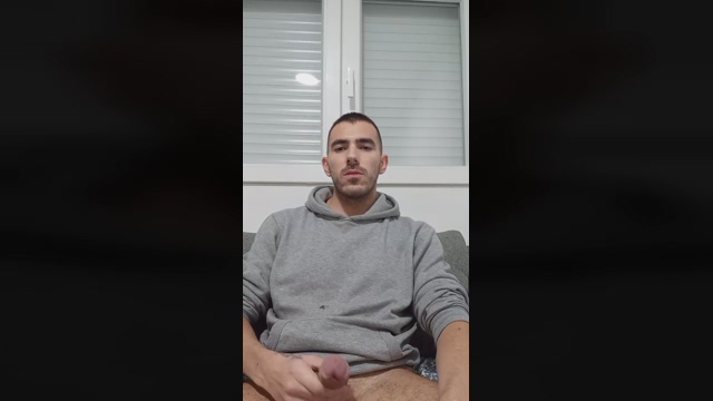 XXLlovepussy  24-04-2022